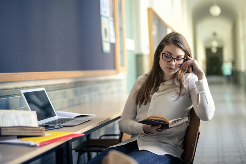 themen bachelorarbeit psychologie