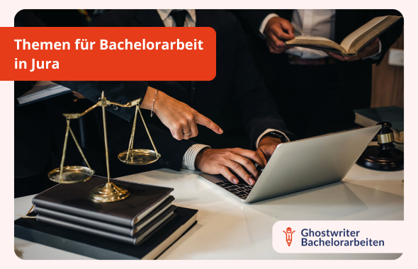 bachelorarbeit soziale arbeit