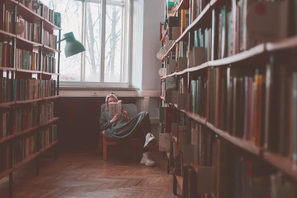 bachelorarbeit germanistik themen