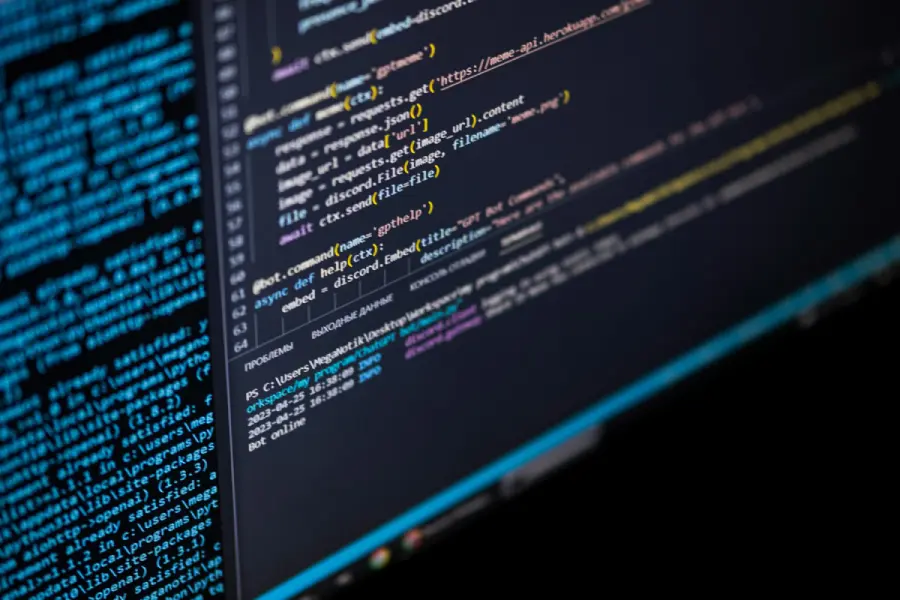 informatik bachelorarbeit themen