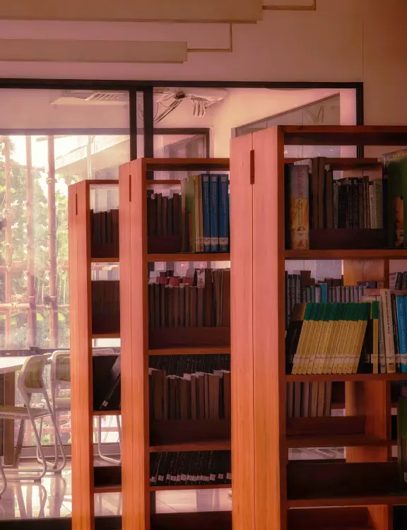 themen bachelorarbeit geschichte