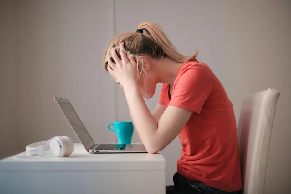 themen bachelorarbeit informatik