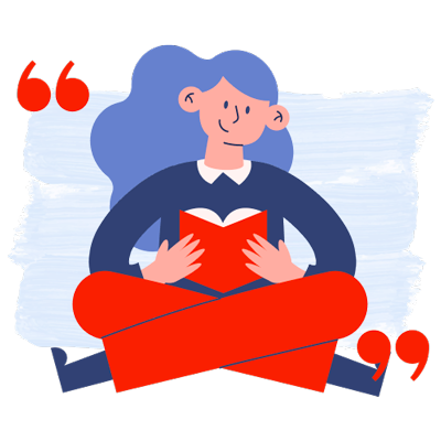 kein Platz für die Bachelorarbeit