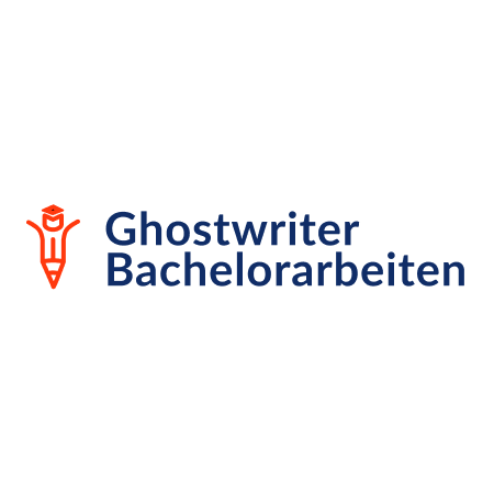 ghostwriterbachelorarbeiten-logo Ghostwriter Bachelorarbeiten Agentur