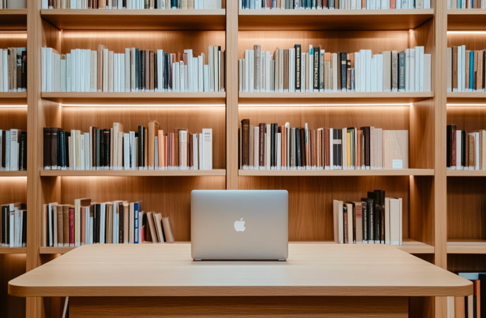 literatur fur bachelorarbeit
