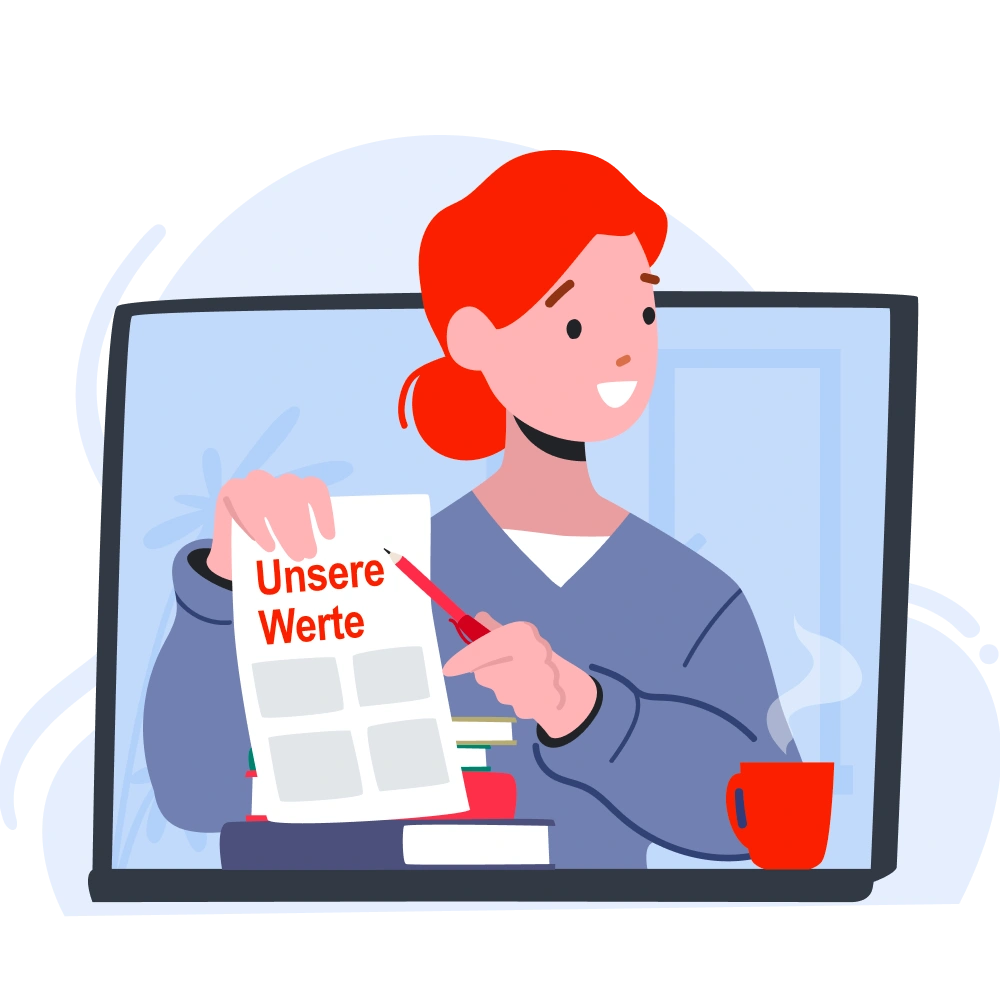 unsere-werte Unsere Werte