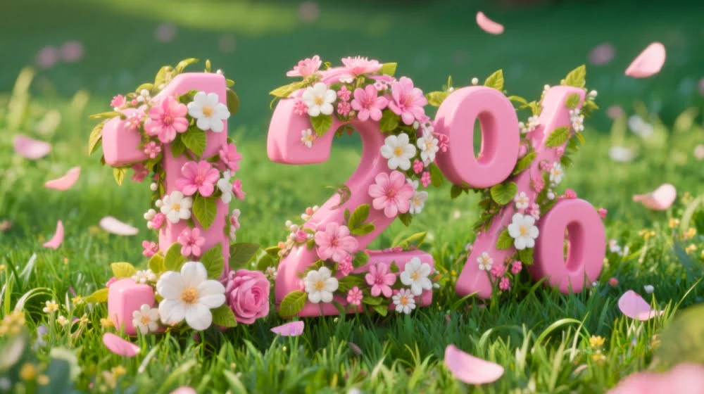 12 % Frühlingsrabatt Aktionen und Rabatte