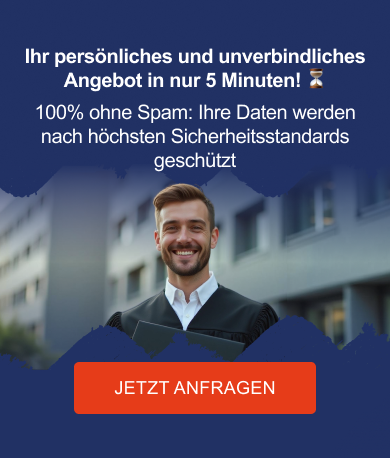 Ghostwriter Bachelorarbeit Informatik