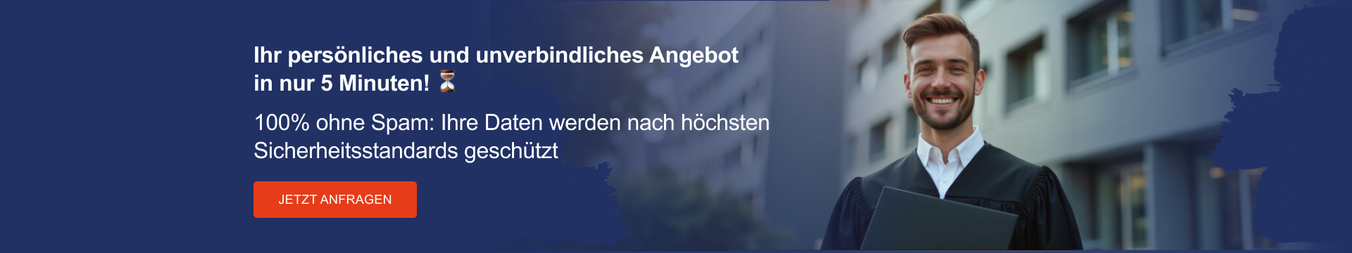 Ghostwriter Bachelorarbeit Informatik