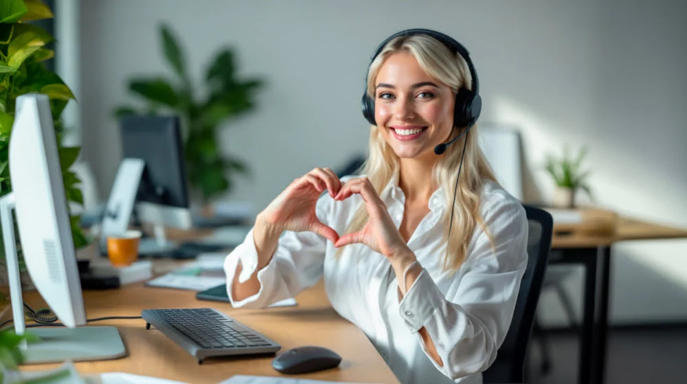 Etwas Besonderes beim zweiten Ma Aktionen und Rabatte