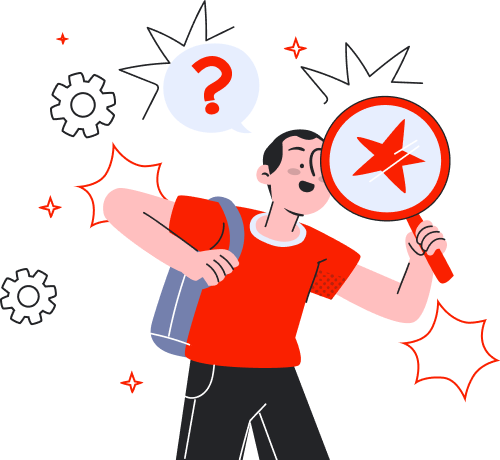 guy-banner Ghostwriter Bachelorarbeit