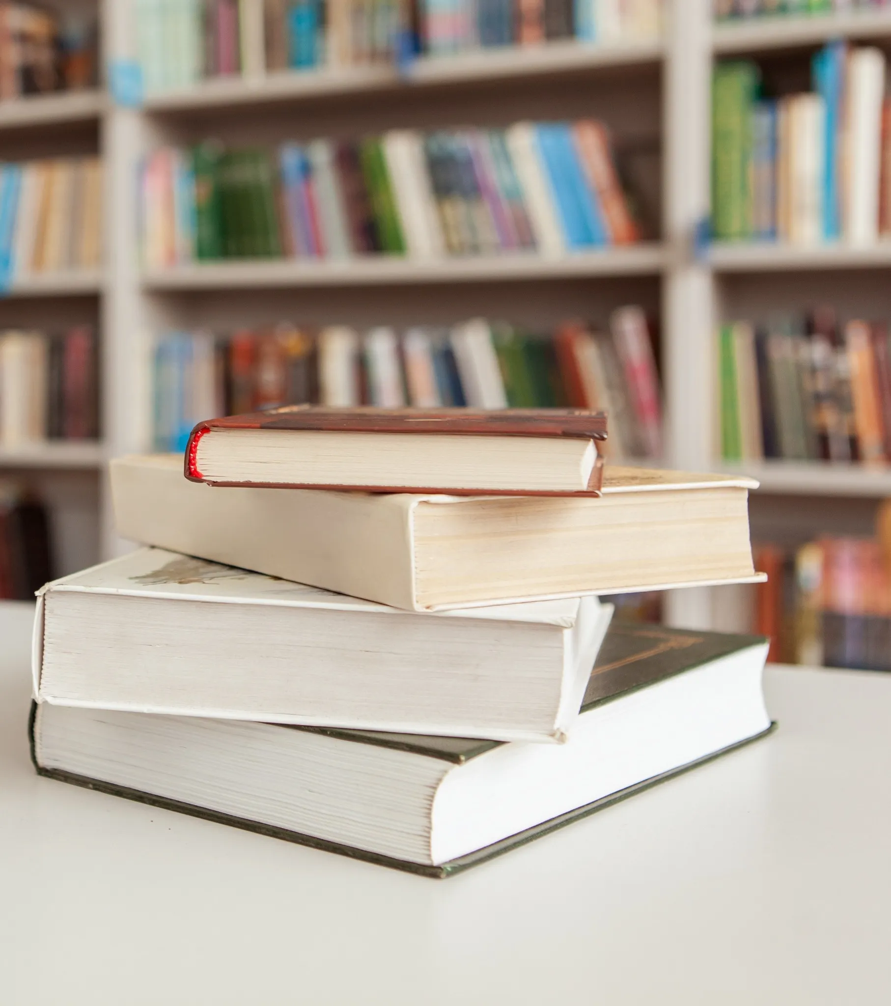 Rechtswissenschaften Bachelorarbeit Ghostwriter