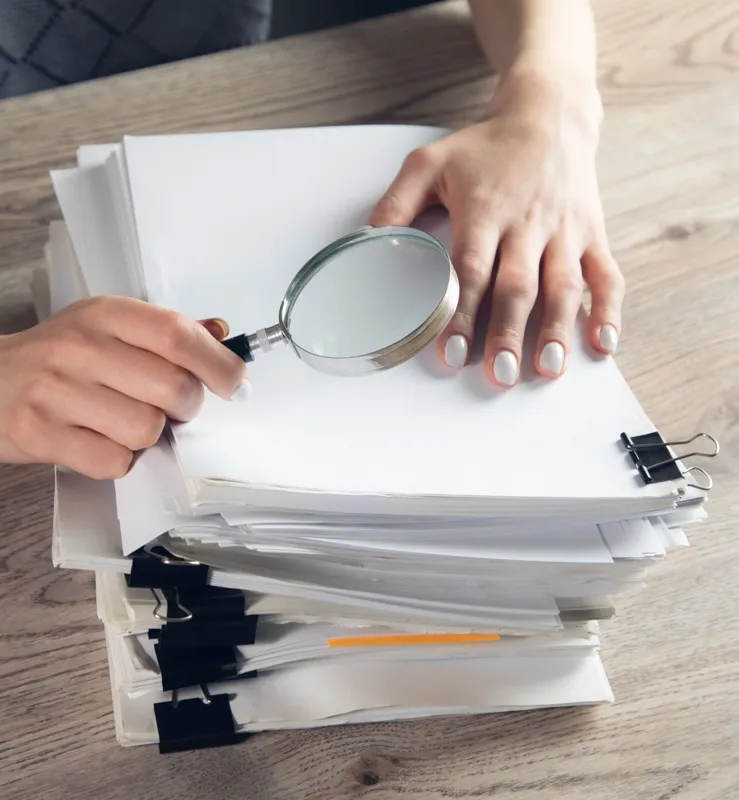 Pädagogik schreiben lassen