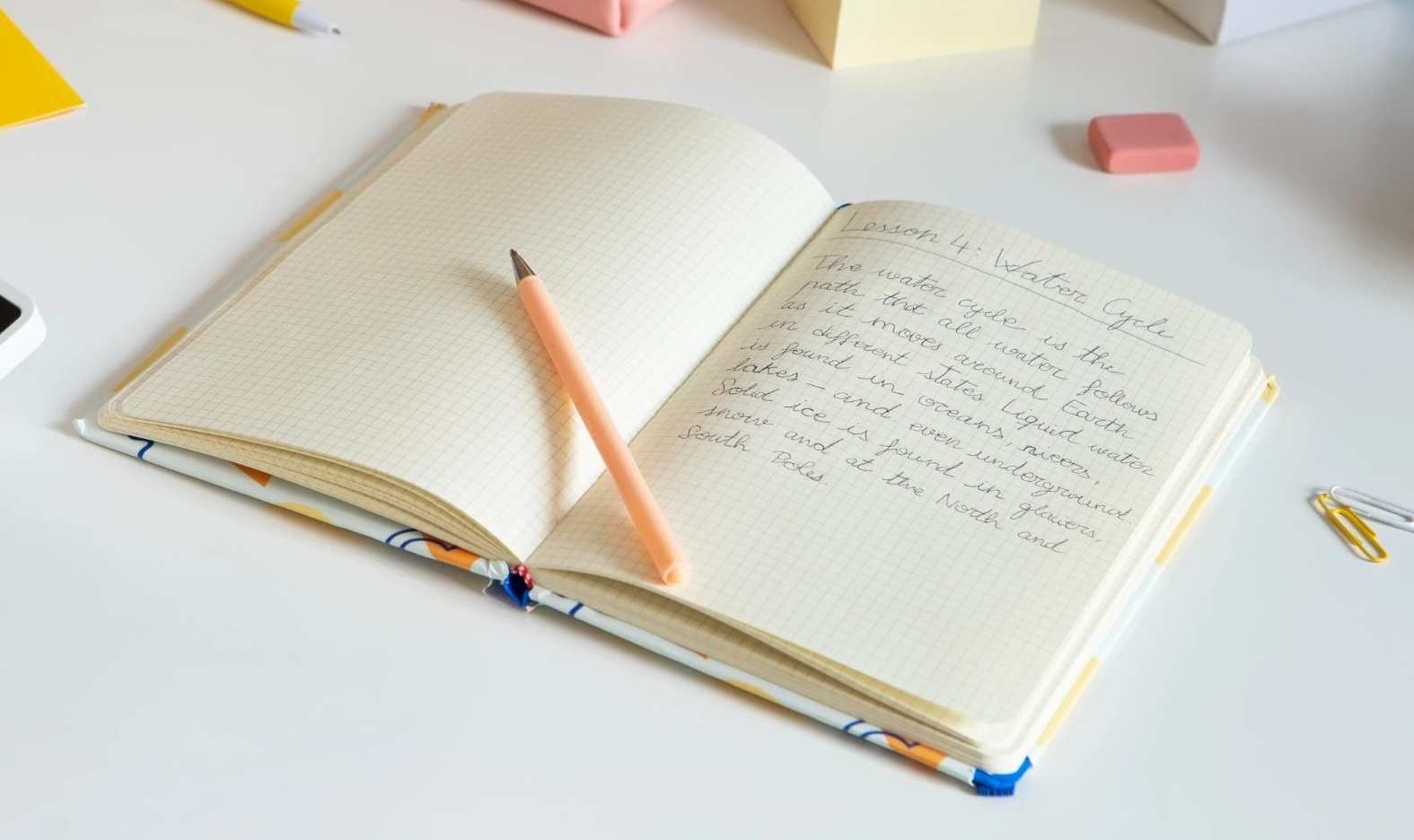 Bachelorarbeit Medizin