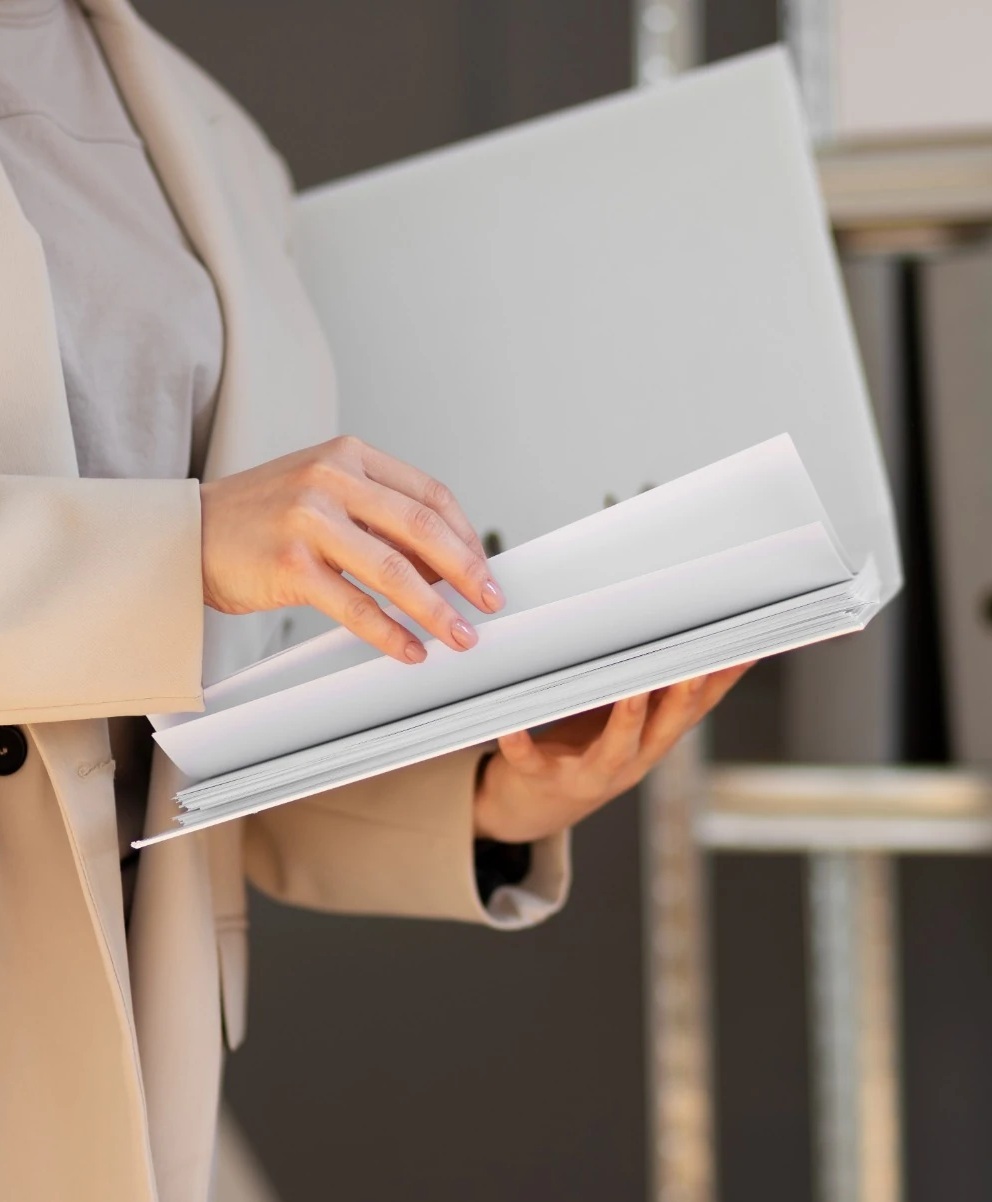 Medizin Bachelorarbeit