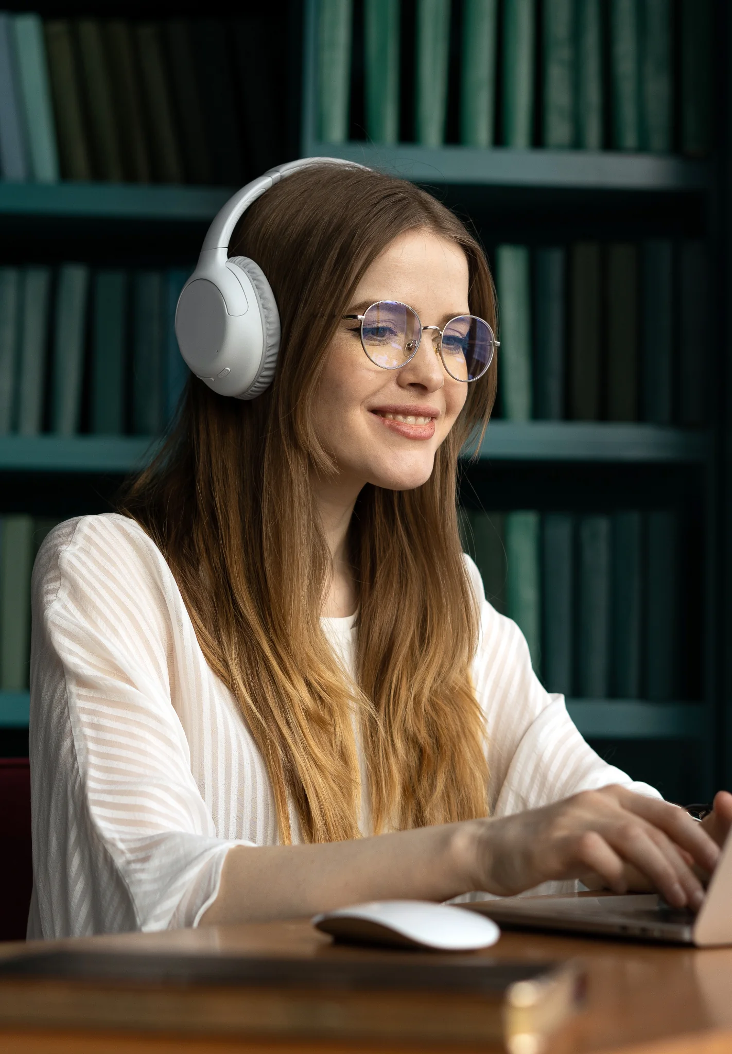 bachelorarbeiten-korrektorat Bachelorarbeit Korrekturlesen