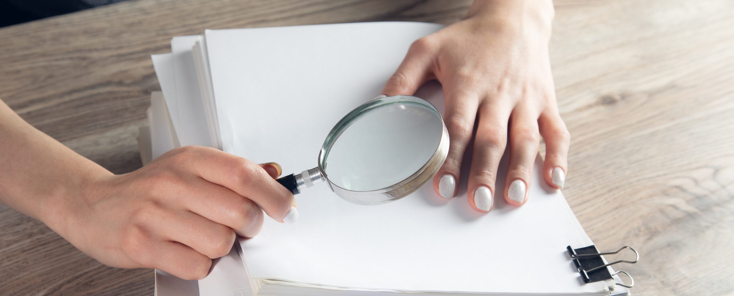 doktorarbeit service doktorarbeit service