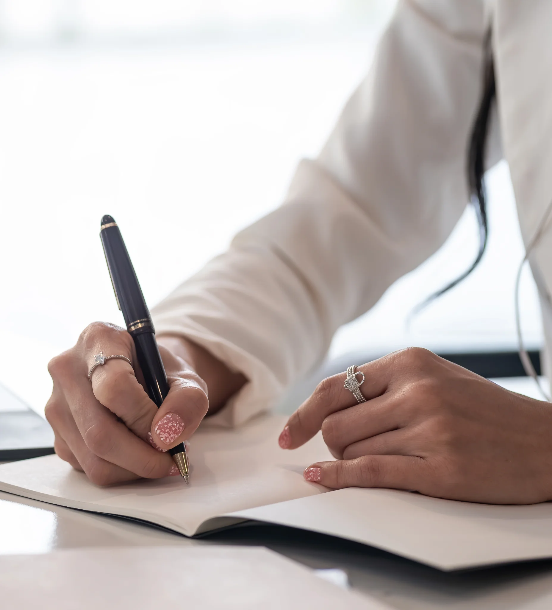 korrektorat-bachelorarbeit Bachelorarbeit Korrekturlesen