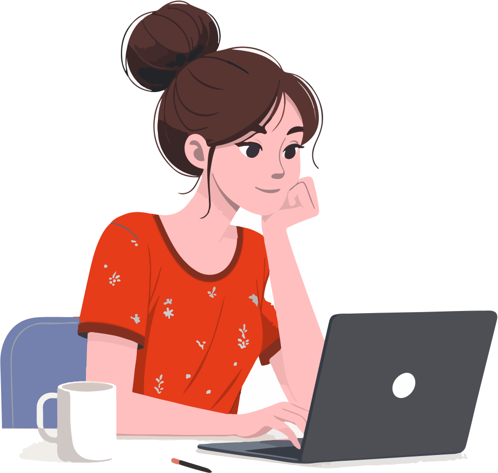 Ghostwriter Bachelorarbeit