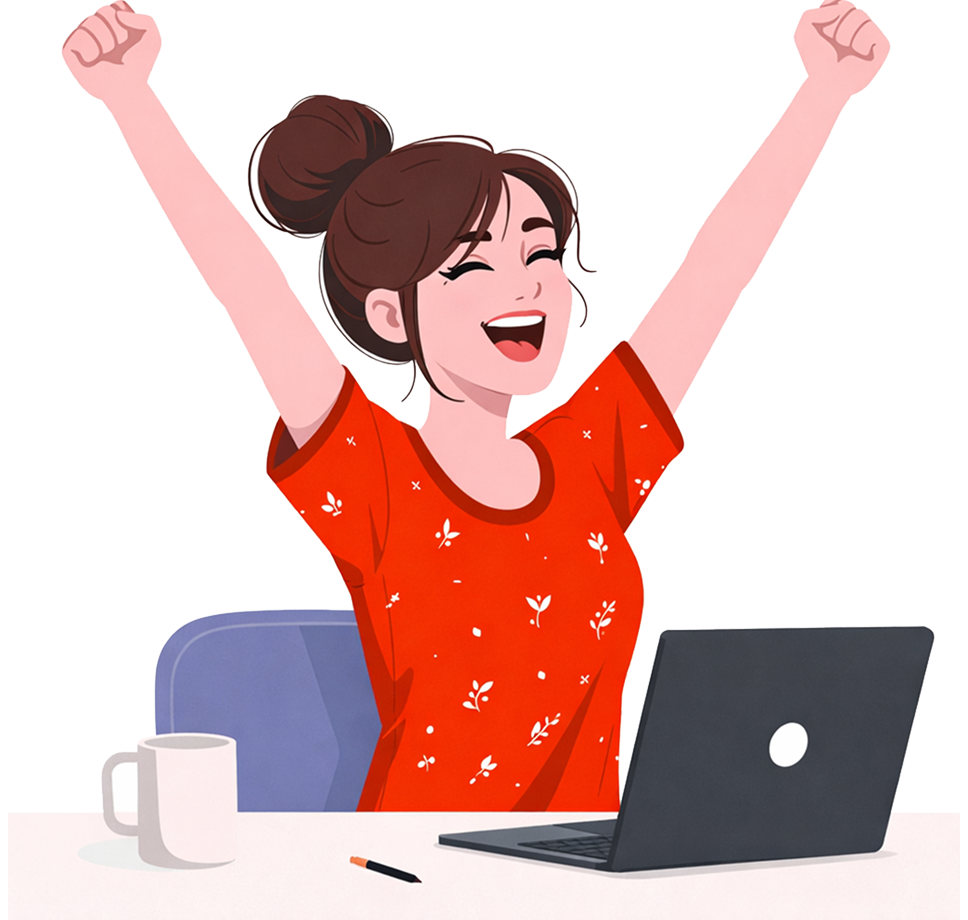 Ghostwriter Bachelorarbeit