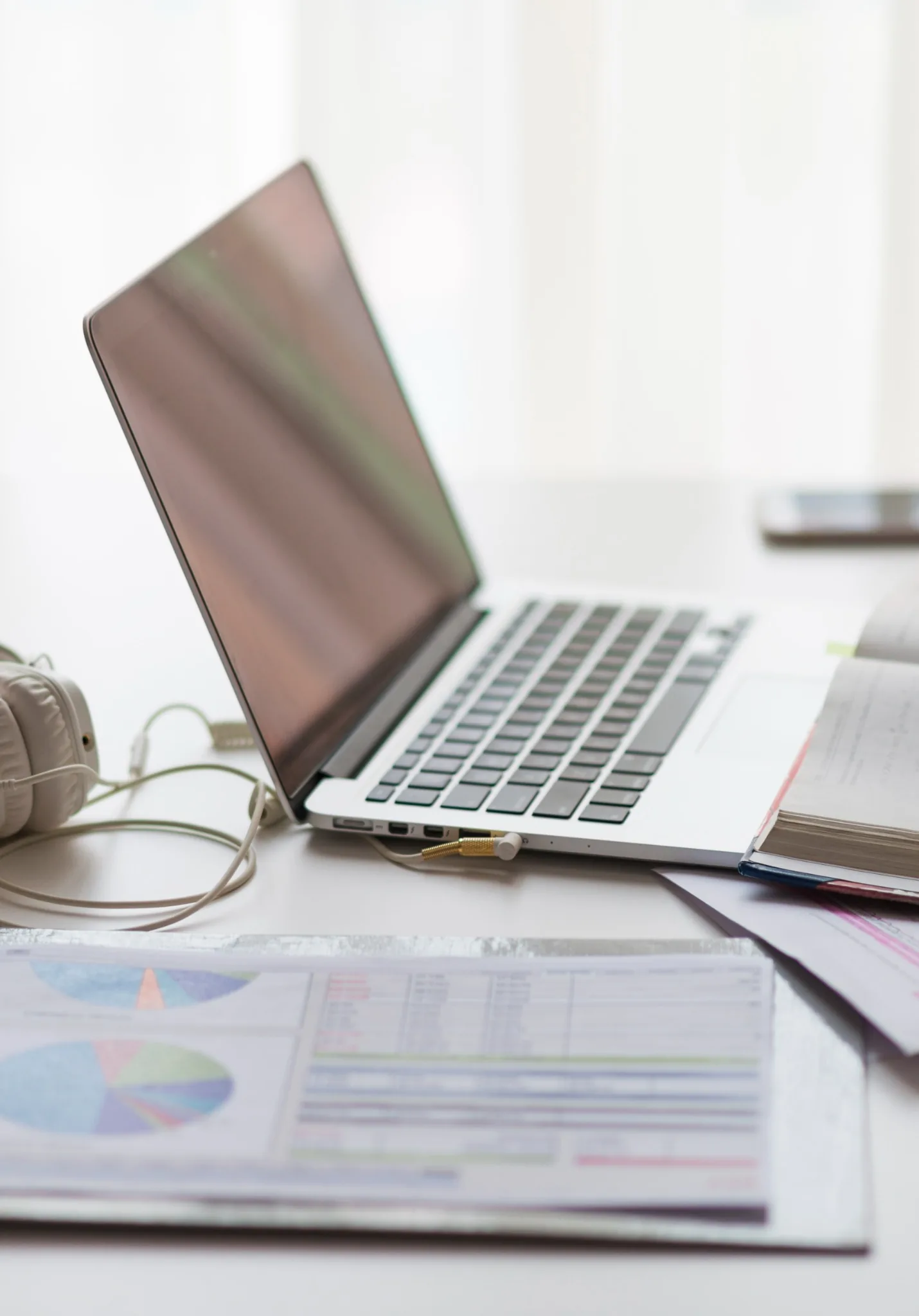 hilfe beim schreiben der bachelorarbeit