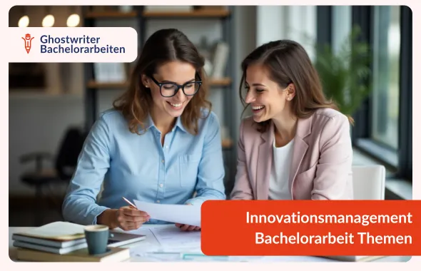 130+ Innovationsmanagement Bachelorarbeit Themen + Tipps 130+ Innovationsmanagement Bachelorarbeit Themen + Tipps