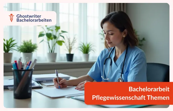 150+ Bachelorarbeit Pflegewissenschaft Themen 2026 150+ Bachelorarbeit Pflegewissenschaft Themen 2026
