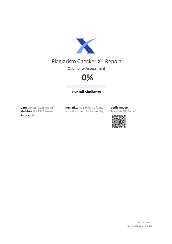 Beispiel_eines_Plagiatsberichts Beispiel eines Plagiatsberichts