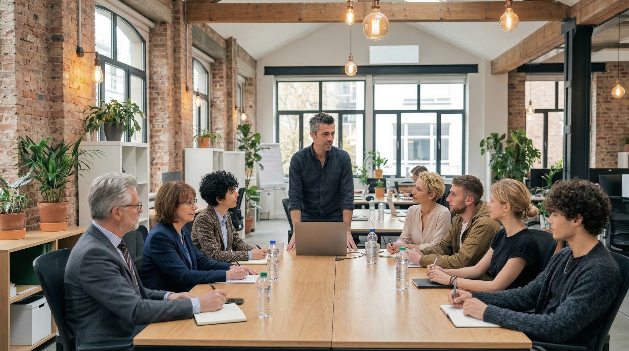 Ghostwriter bachelorarbeiten team 4