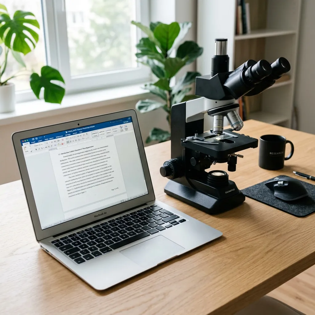 bachelorarbeit-biologie bachelorarbeit-biologie