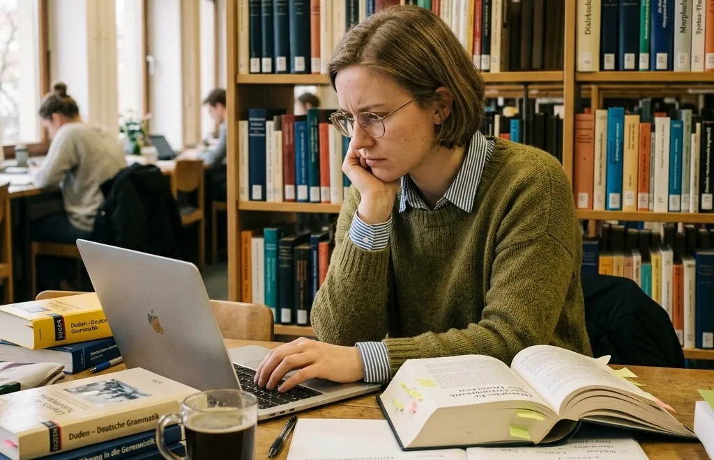 bachelorarbeit-germanistik bachelorarbeit-germanistik