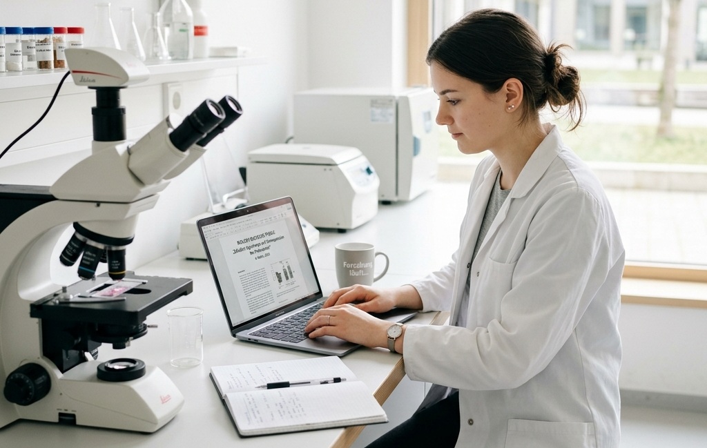 biologie-ghostwriter biologie-ghostwriter