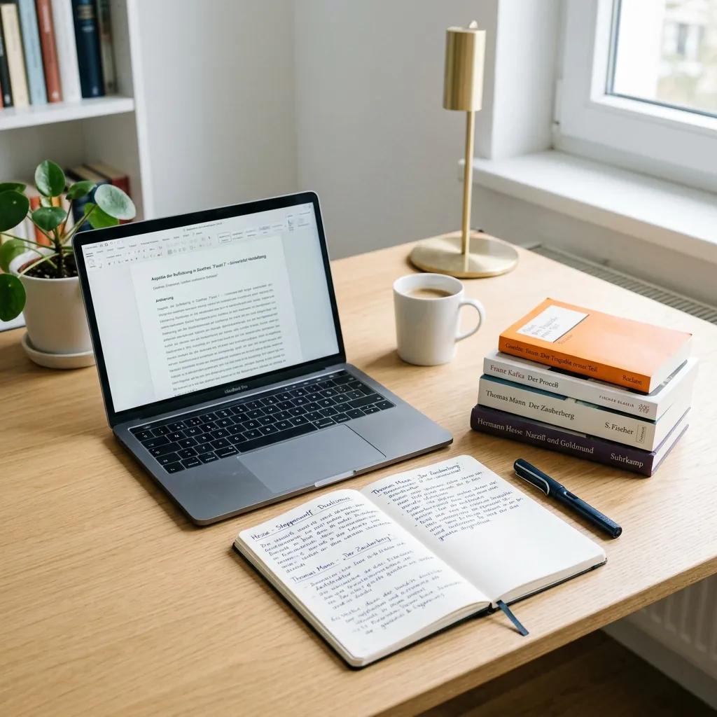 germanistik-bachelorarbeit germanistik-bachelorarbeit