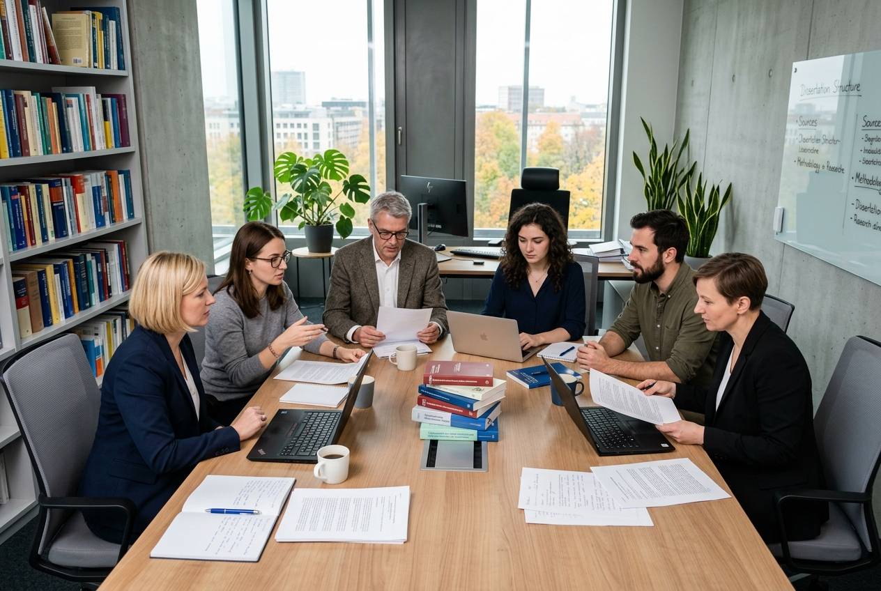 Ghostwriter-fuer-Ihre-Bachelorarbeit