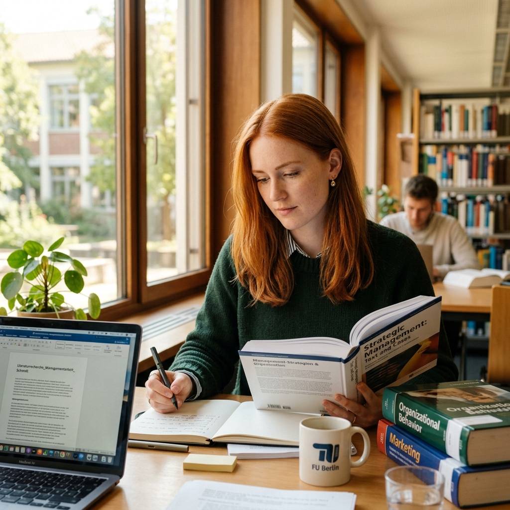 bachelorarbeit_management