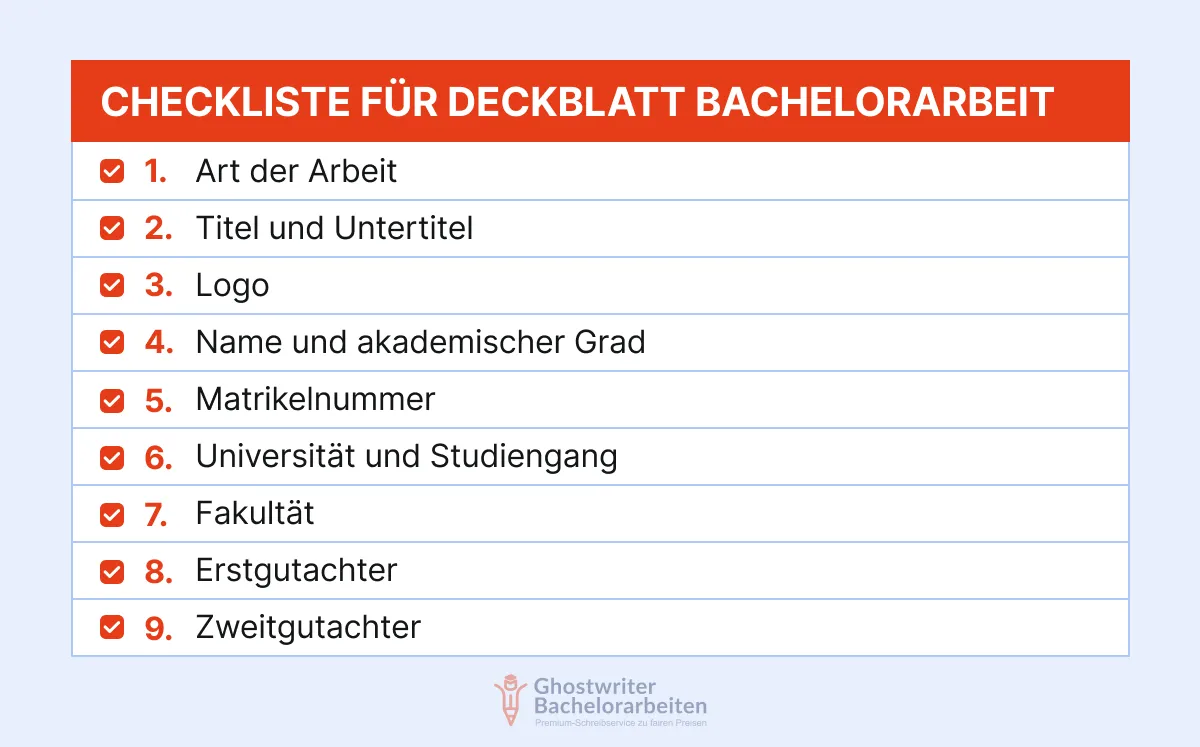 bachelorarbeiten-deckblatt