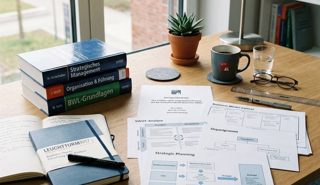 bachelorarbeiten_management