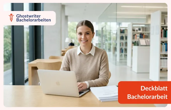 deckblatt-bachelorarbeiten