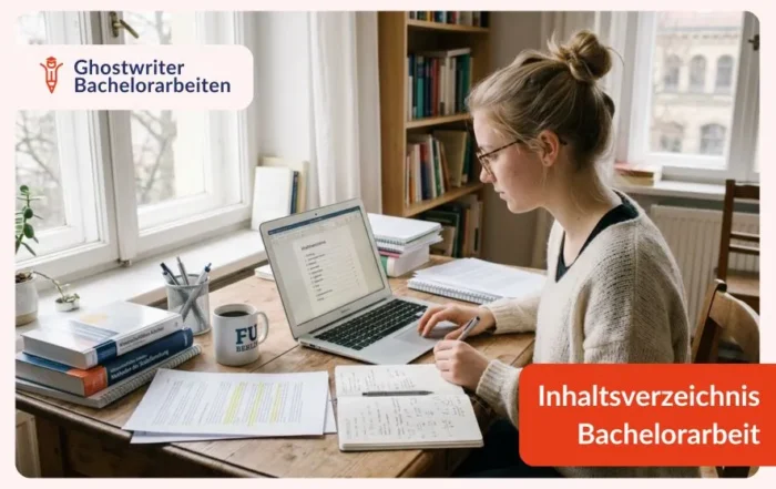 inhaltsverzeichnis-bachelorarbeiten