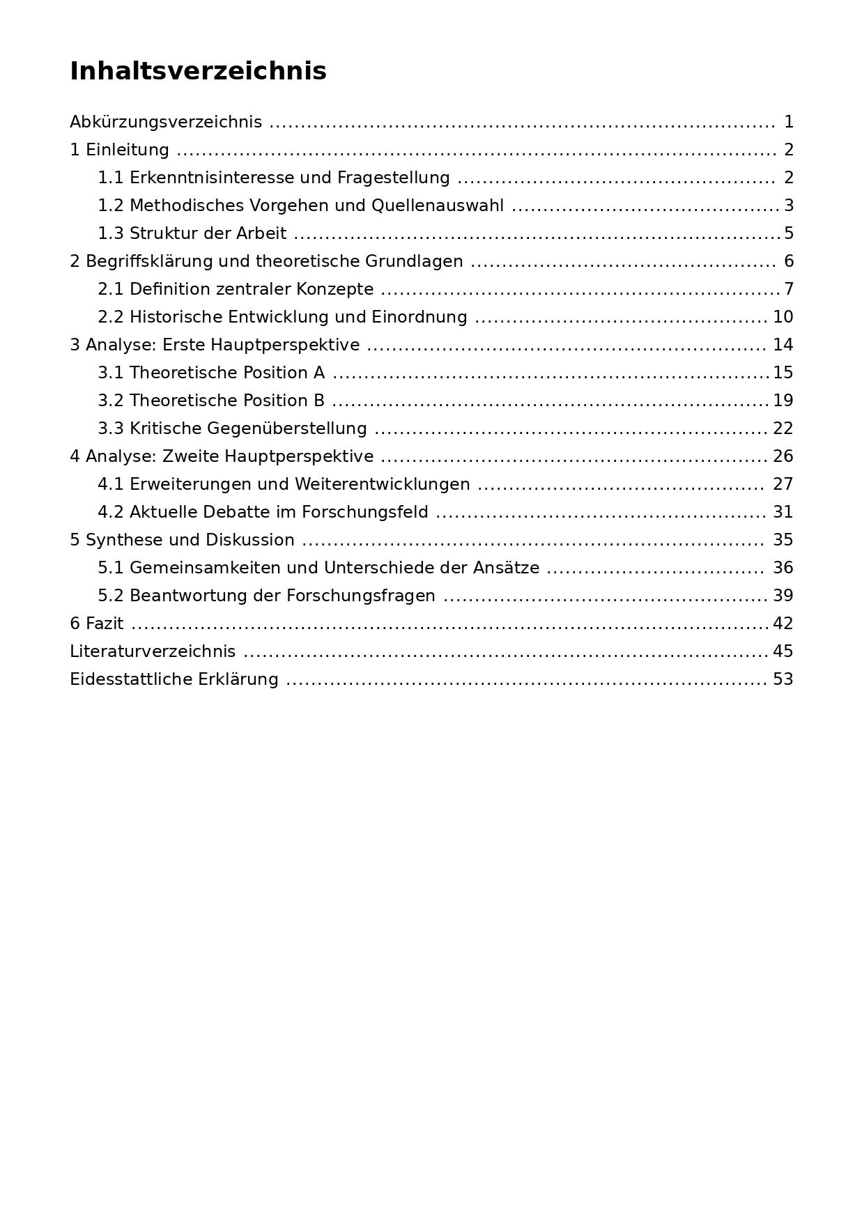 inhaltsverzeichnis_muster2