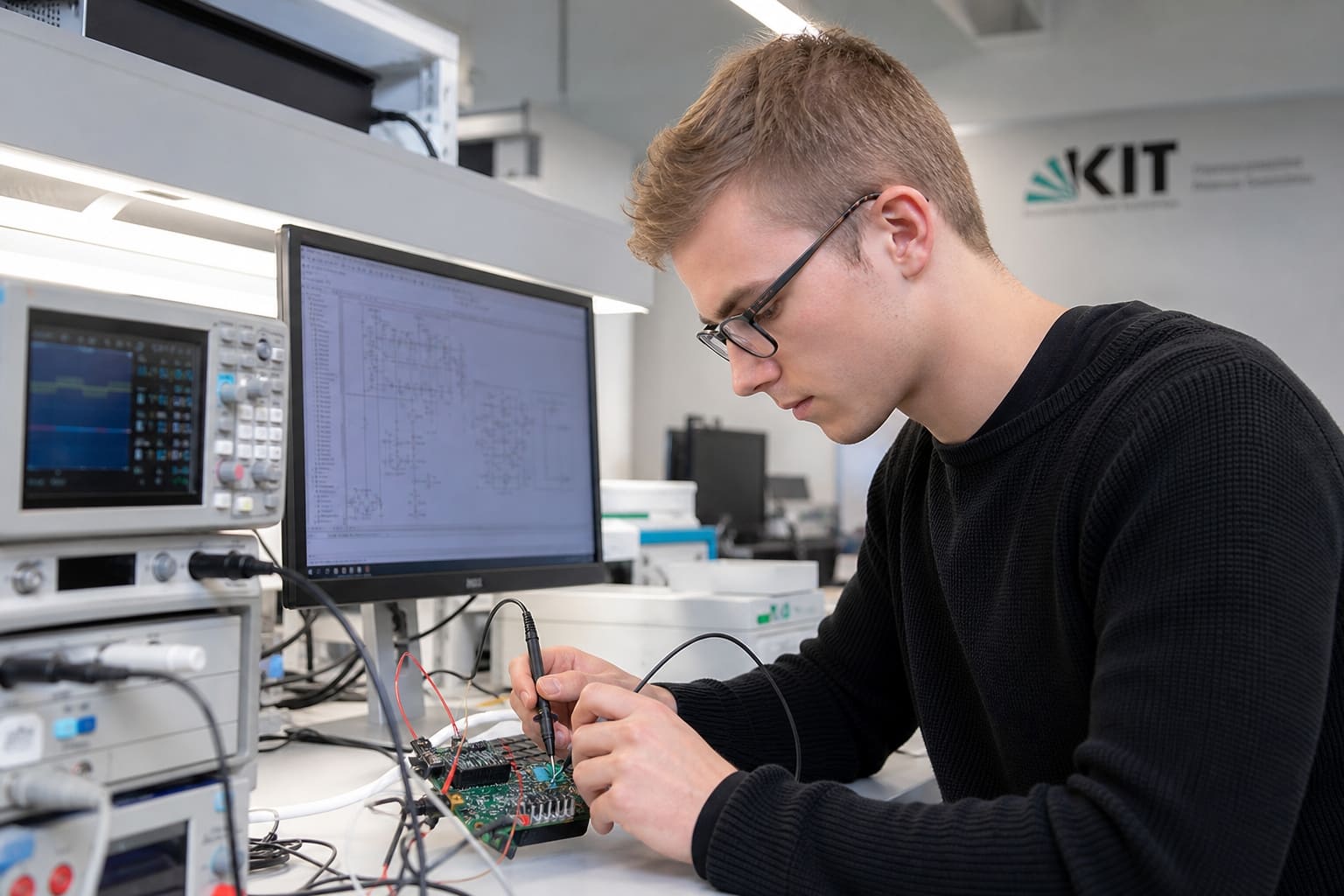 bachelorarbeit-elektrotechnik