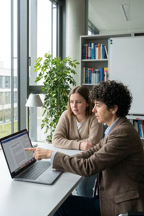 ki-prüfung-bachelorarbeiten