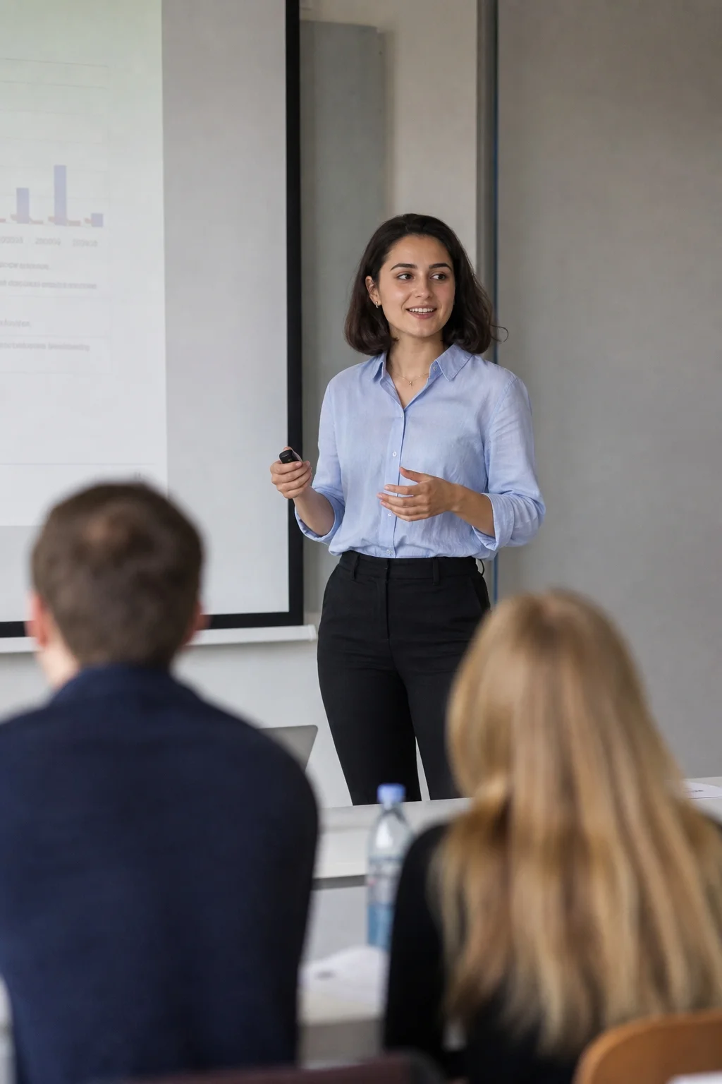 bachelorarbeit-präsentation