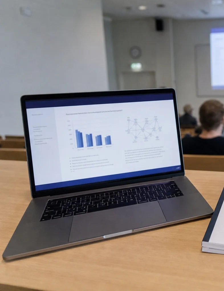 präsentation-bachelorarbeiten