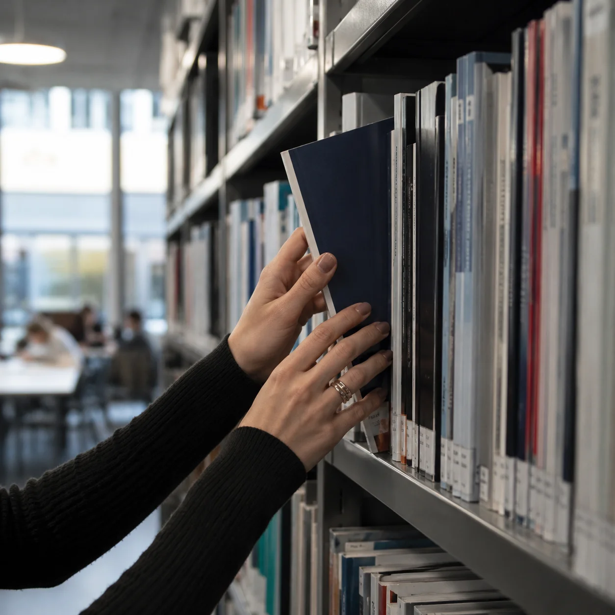 bachelorarbeiten-literaturrecherche bachelorarbeiten-literaturrecherche