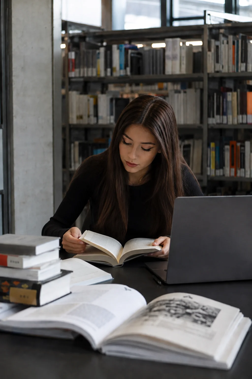literaturrecherche-bachelorarbeiten literaturrecherche-bachelorarbeiten