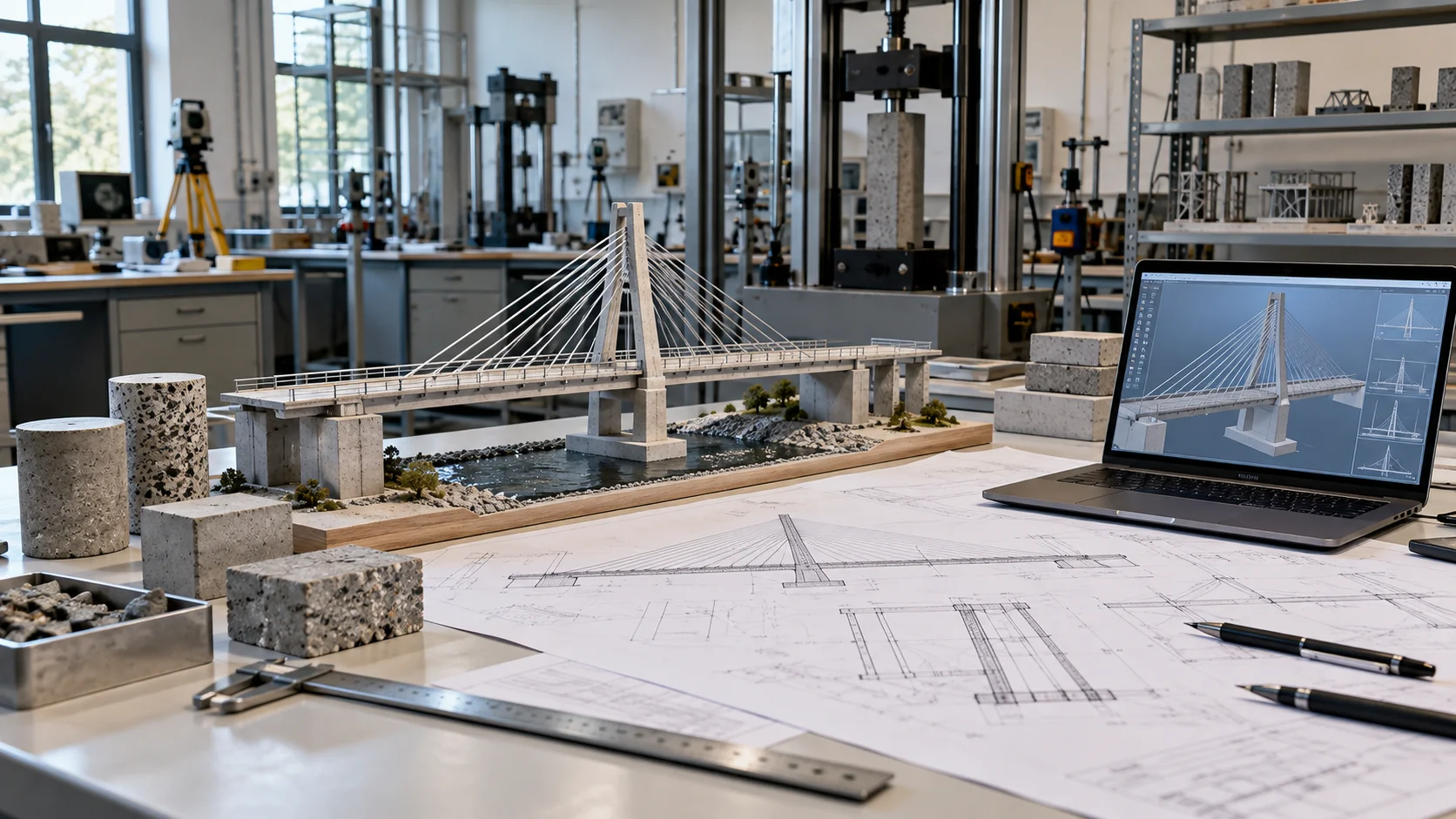 bachelorarbeit-bauingenieurwesen