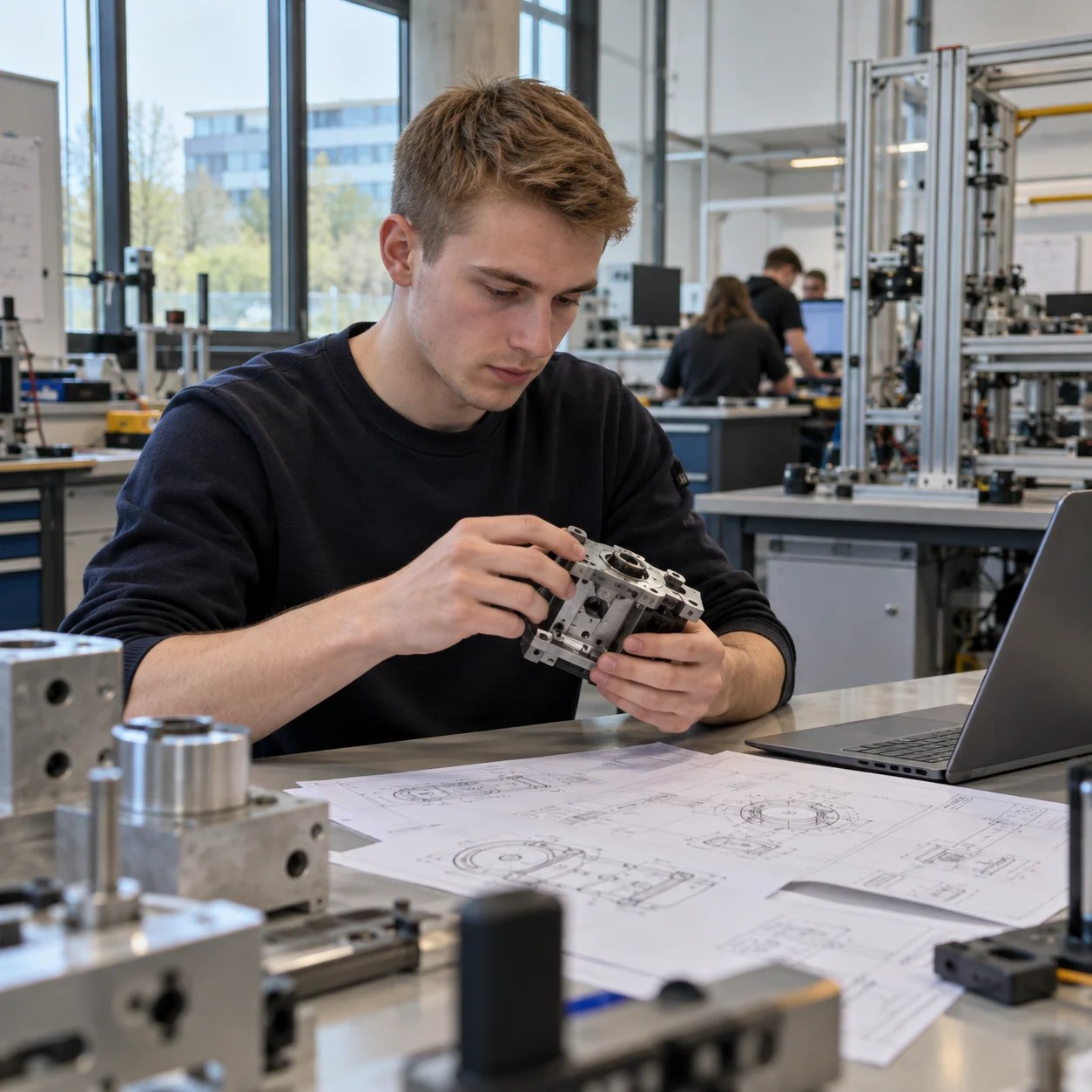 bachelorarbeit-ingenieur