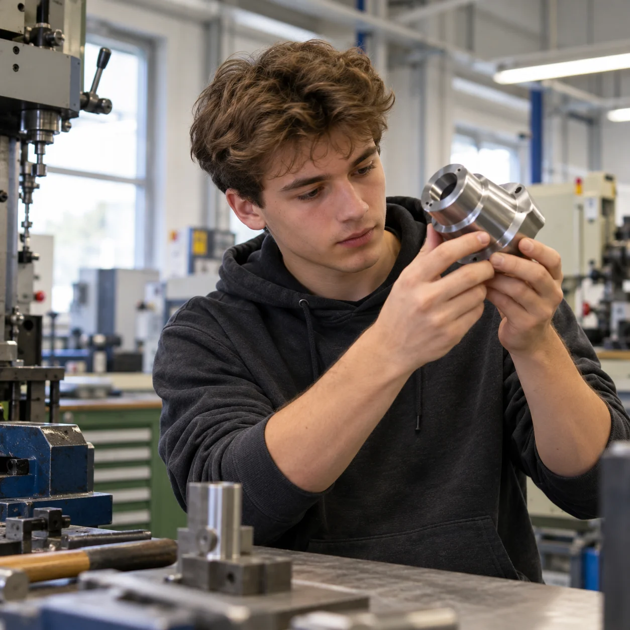 bachelorarbeit-maschinenbau