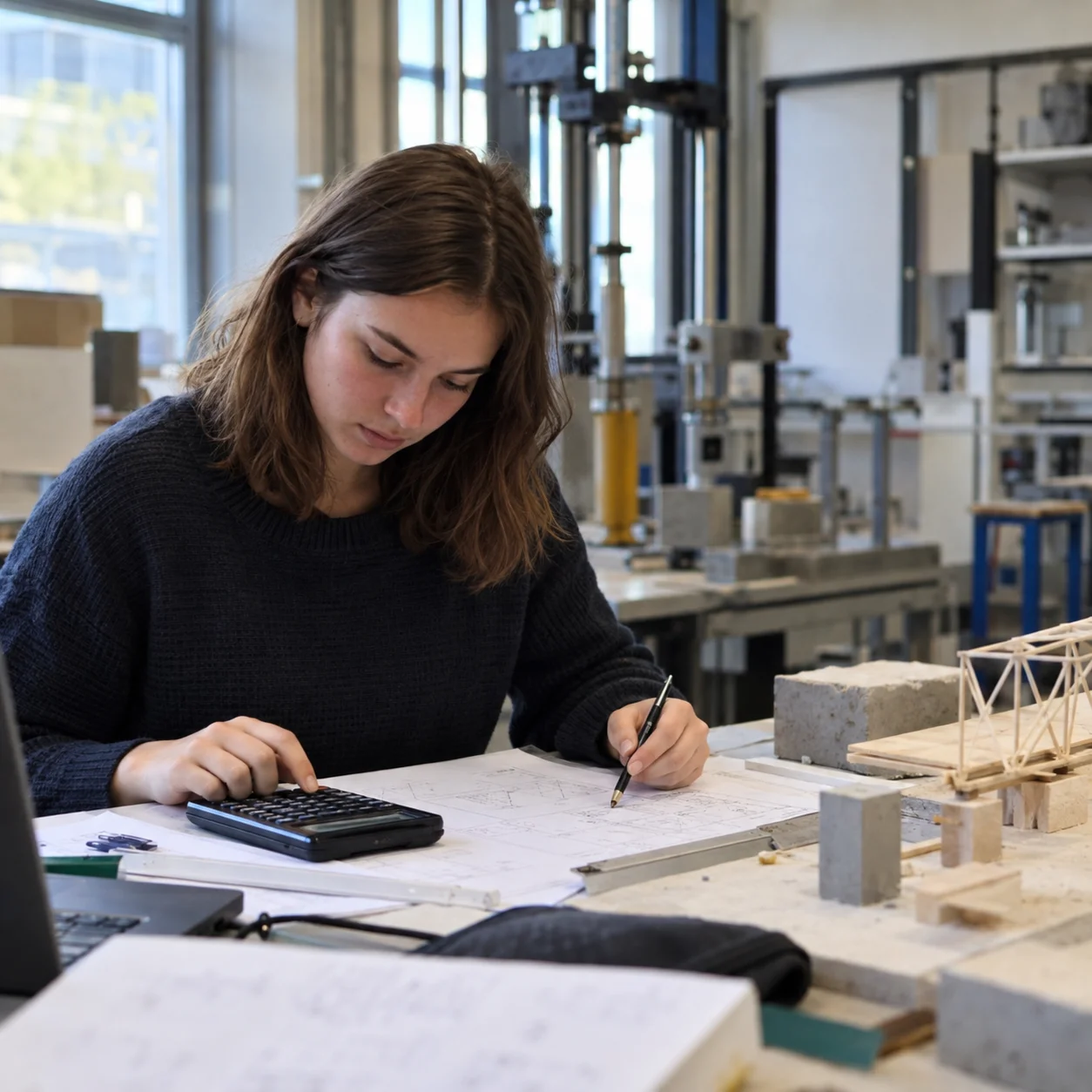 bauingenieurwesen-bachelorarbeit